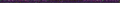 Thumbnail for version as of 21:25, 10 July 2020