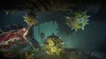 Thumbnail for version as of 17:15, 8 June 2026