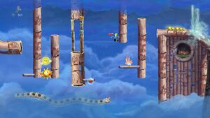 Skyward Sonata - Back to Origins 8.jpg