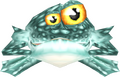 Thumbnail for version as of 00:08, 3 July 2017