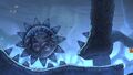 Thumbnail for version as of 20:45, 24 March 2017