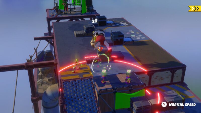 File:Vortex Guard bounce.jpg