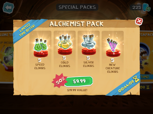 Alchemist Pack.png