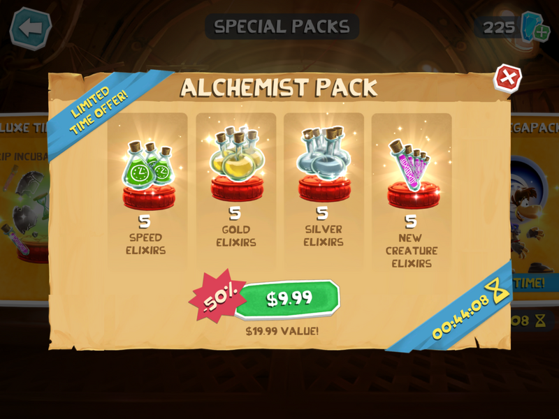 File:Alchemist Pack.png