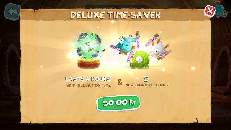 File:Deluxe time-saver.png