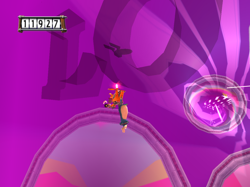 File:EnterpriseInR3.png