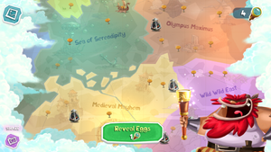 Fiesta map.png