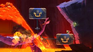 Hades Last Dragon Burned.jpg
