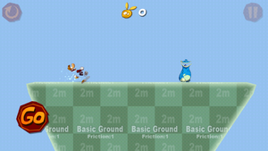 Jungle Run Test 4.png