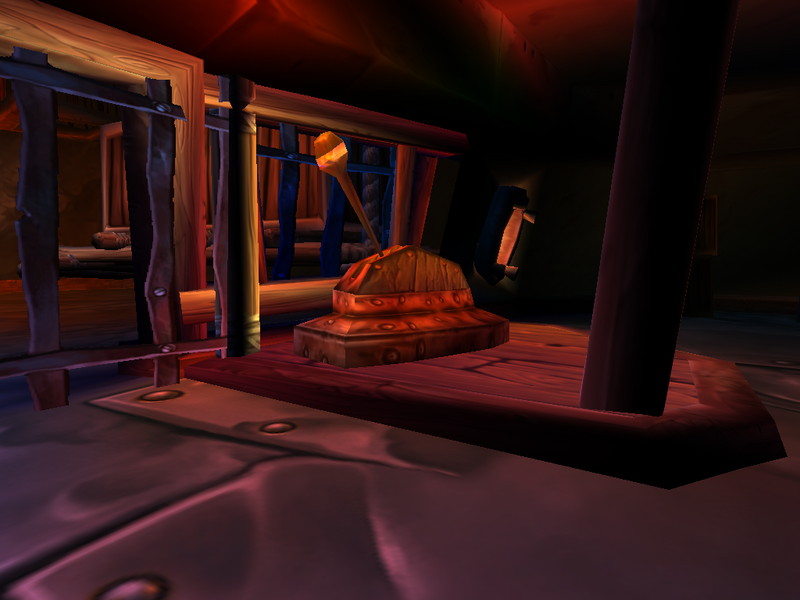 File:Lever Hoodlum Headquarters.png