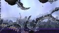 Thumbnail for version as of 19:40, 13 January 2015