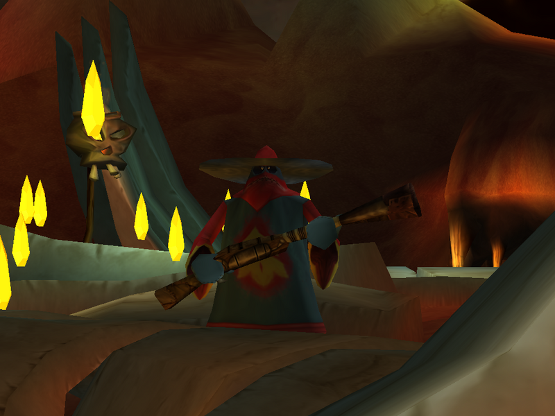 File:R3 Officer.png