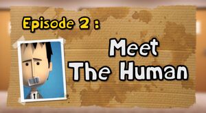 RGH Mini Series EP2.jpg