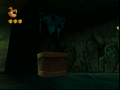 Thumbnail for version as of 11:24, 10 July 2020