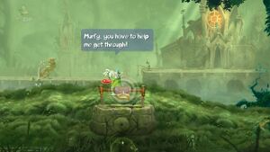 Rayman Legends Switch - Murfy Dialog 2.jpg