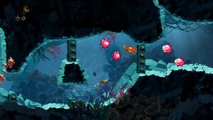 Risky Ruin 6.jpg