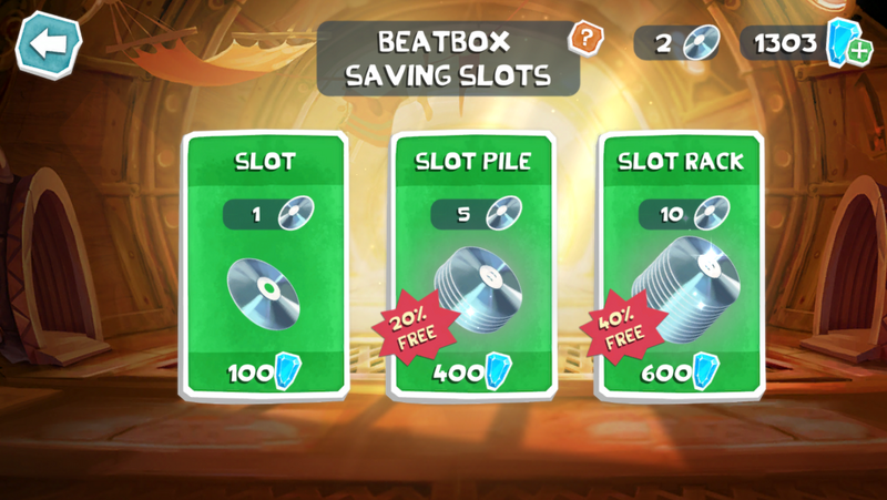 File:Beatbox slots.PNG