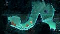 Thumbnail for version as of 15:09, 15 March 2017