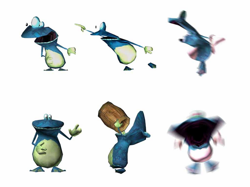 File:GloboxFAQ.png
