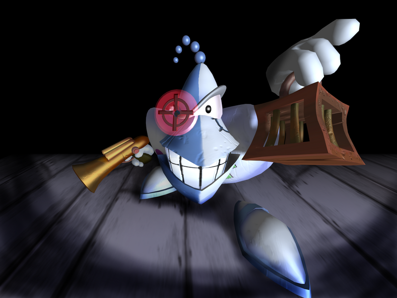 File:HUNTER3.png