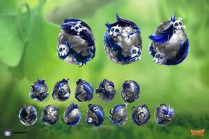 Halloween Event Egg Concept Art.jpg
