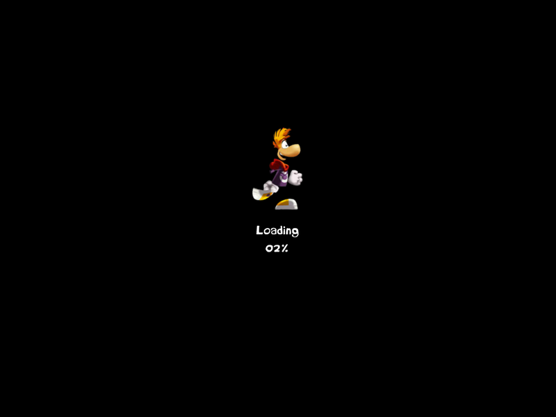 File:Legends Beatbox - Loading.png