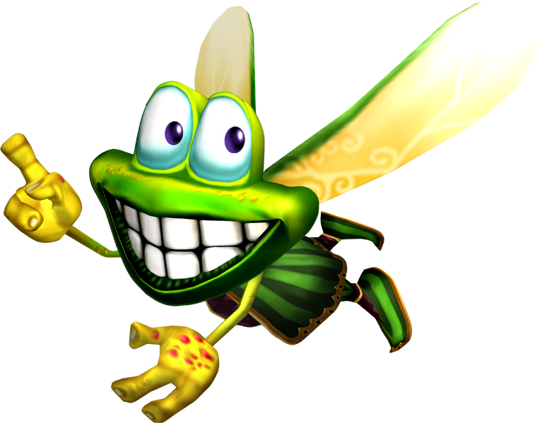 File:MurfyRayman3.png