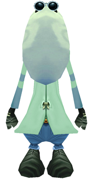 Otto Psi - R3 Models.png