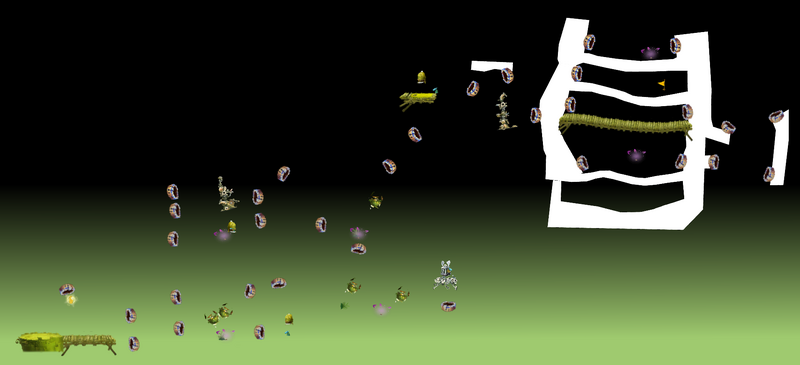 File:Pricklytorture betalevel.png