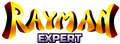 Thumbnail for version as of 00:44, 25 December 2023