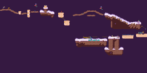 RaymanByHisFansPC - Cake 03.png