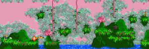 RaymanGBC - 09.png
