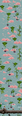 Thumbnail for version as of 14:12, 26 January 2021