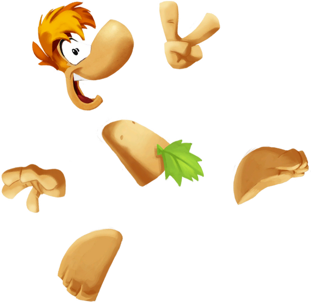 File:Rayomz.png