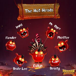 The Hot-Heads Showcase.jpeg