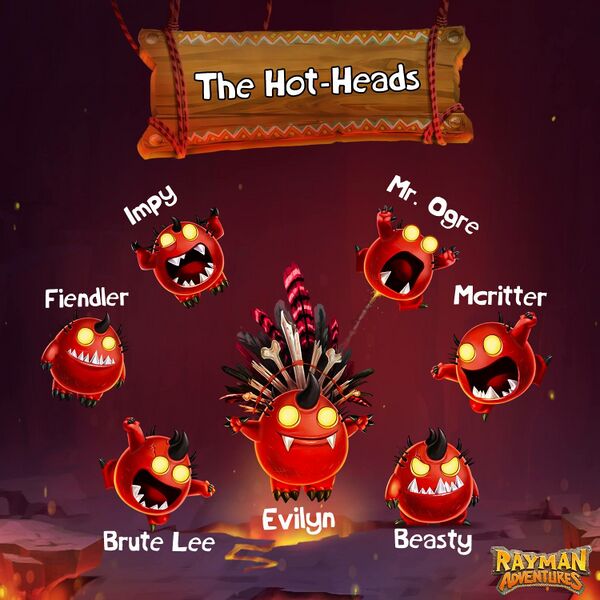 File:The Hot-Heads Showcase.jpeg