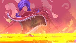 The Mamma of All Nightmares 5.jpg
