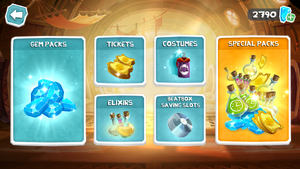 The Shop.PNG