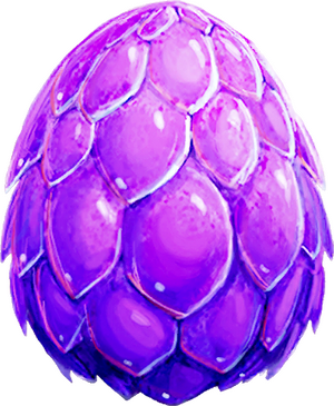 Beta Royal Egg.png