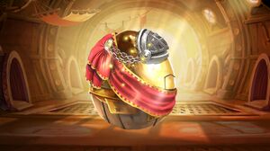 Dungeon Gold Surprise Egg.jpg
