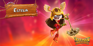 Estelia (Twitter).png