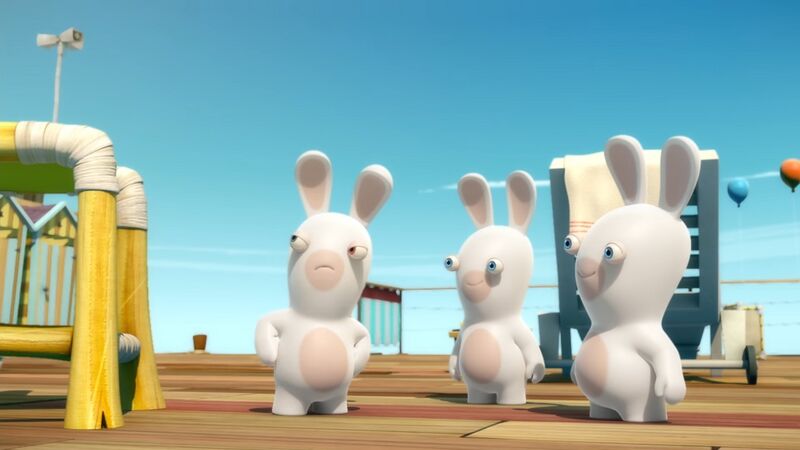 File:InvasionTVSeries Chief Rabbid.jpg