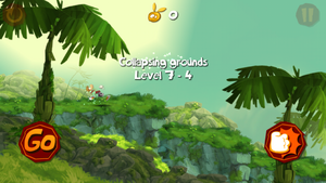Jungle Run 7-4 Screenshot 1.png