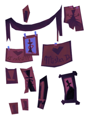 Mr Dark in Rayman Origins.png