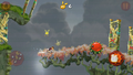 Level 6-8