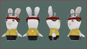 RRR2 Enemies Jogger Rabbid.jpg