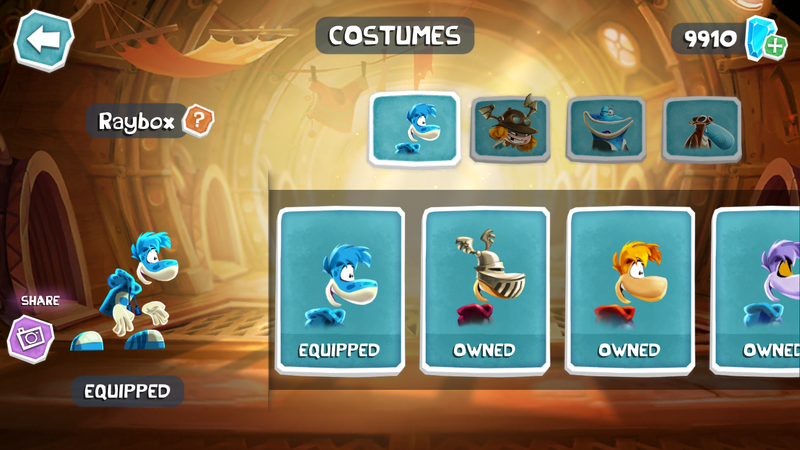 File:Raybox in Costume Gallery.PNG