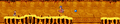 Thumbnail for version as of 19:35, 8 February 2021