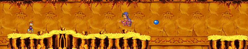 File:Rayman3NGage - 52.png