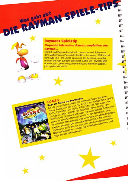 File:Rayman Fanguide 14.jpg